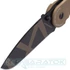 extrema-ratio-bf2-cd-desert-warfare-zsebkes-0410000145dw-3