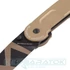 extrema-ratio-bf2-cd-desert-warfare-zsebkes-0410000145dw-4