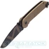 extrema-ratio-bf2-cd-desert-warfare-zsebkes-0410000145dw-5