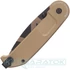extrema-ratio-bf2-cd-desert-warfare-zsebkes-0410000145dw-7