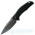 zero-tolerance-0357bw-assisted-flipper-zsebkes-1
