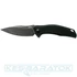 zero-tolerance-0357bw-assisted-flipper-zsebkes-2