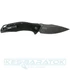 zero-tolerance-0357bw-assisted-flipper-zsebkes-3