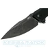zero-tolerance-0357bw-assisted-flipper-zsebkes-4