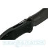 zero-tolerance-0357bw-assisted-flipper-zsebkes-5