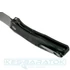 zero-tolerance-0357bw-assisted-flipper-zsebkes-6
