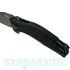 zero-tolerance-0357bw-assisted-flipper-zsebkes-7