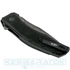 zero-tolerance-0357bw-assisted-flipper-zsebkes-8