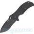 zero-tolerance-0350-g10-zsebkes-1