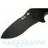 zero-tolerance-0350-g10-zsebkes-2
