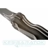 zero-tolerance-0350-g10-zsebkes-4