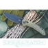 zero-tolerance-0203-duralock-g10-ol-m4-blk-zsebkes-7