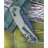 zero-tolerance-0203-duralock-g10-ol-m4-blk-zsebkes-9