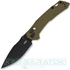 zero-tolerance-0203-duralock-g10-ol-m4-blk-zsebkes-1