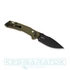 zero-tolerance-0203-duralock-g10-ol-m4-blk-zsebkes-2