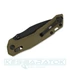 zero-tolerance-0203-duralock-g10-ol-m4-blk-zsebkes-3