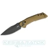 zero-tolerance-0203-duralock-g10-ol-m4-blk-zsebkes-4