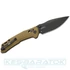 zero-tolerance-0203-duralock-g10-ol-m4-blk-zsebkes-5