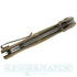 zero-tolerance-0203-duralock-g10-ol-m4-blk-zsebkes-6