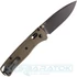 benchmade-bugout-535gry-1-zsebkes-2