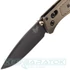 benchmade-bugout-535gry-1-zsebkes-3