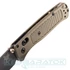 benchmade-bugout-535gry-1-zsebkes-4