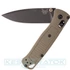 benchmade-bugout-535gry-1-zsebkes-5