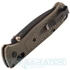 benchmade-bugout-535gry-1-zsebkes-7