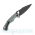 cobratec-ryker-zsebkes-grey-gryafryk-2