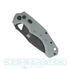 cobratec-ryker-zsebkes-grey-gryafryk-3