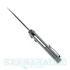 cobratec-ryker-zsebkes-grey-gryafryk-4