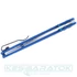 benchmade-bugout-535-zsebkes-4