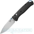 benchmade-bugout-535-3-zsebkes-1
