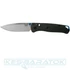 benchmade-bugout-535-3-zsebkes-2