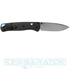 benchmade-bugout-535-3-zsebkes-3
