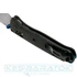 benchmade-bugout-535-3-zsebkes-4