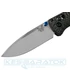 benchmade-bugout-535-3-zsebkes-5