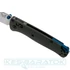 benchmade-bugout-535-3-zsebkes-6