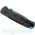 benchmade-bugout-535-3-zsebkes-7