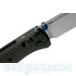 benchmade-bugout-535-3-zsebkes-8