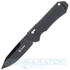 ganzo-knife-g7453p-bk-ws-zsebkes-1