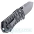 ganzo-knife-g7453p-bk-ws-zsebkes-2