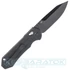 ganzo-knife-g7453p-bk-ws-zsebkes-3