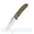 ganzo-knife-green-d2-steel-d704-gr-zsebkes-1