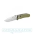 ganzo-knife-green-d2-steel-d704-gr-zsebkes-2