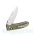 ganzo-knife-green-d2-steel-d704-gr-zsebkes-3