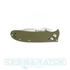 ganzo-knife-green-d2-steel-d704-gr-zsebkes-4