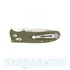 ganzo-knife-green-d2-steel-d704-gr-zsebkes-5