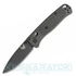 benchmade-bugout-535bk-2-zsebkes-1