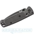 benchmade-bugout-535bk-2-zsebkes-2